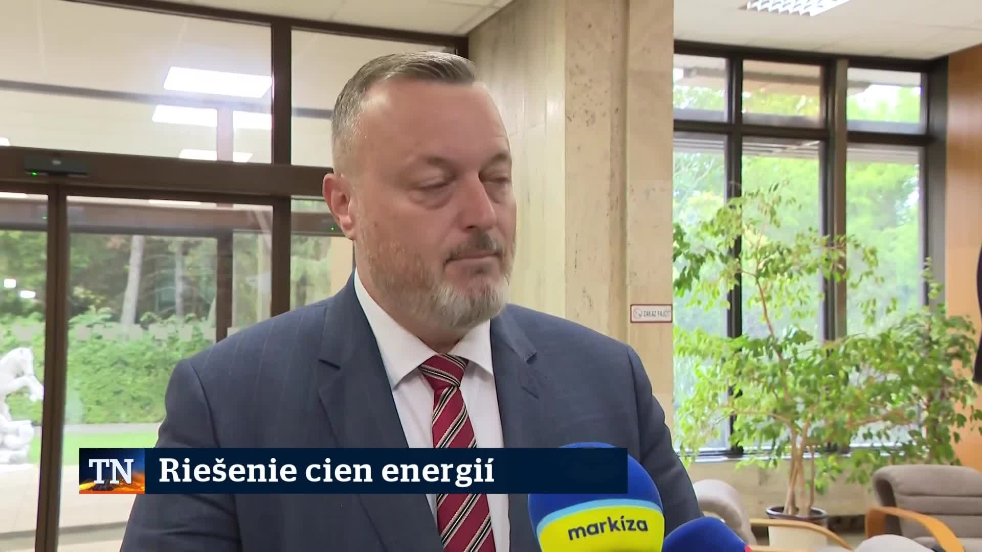 2 9 2022 Televízne noviny 12 Relácie A Z Archív Markíza