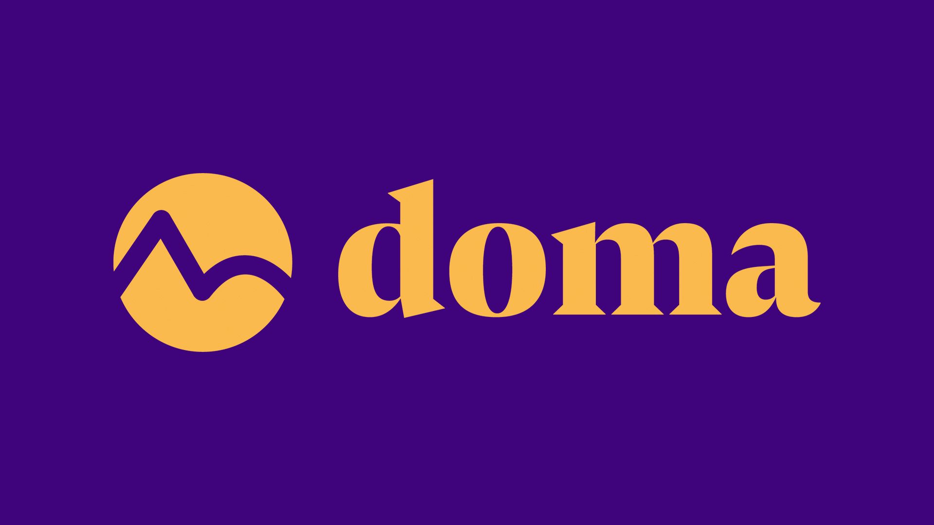 Doma