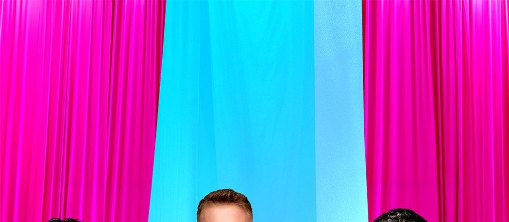 Love Island