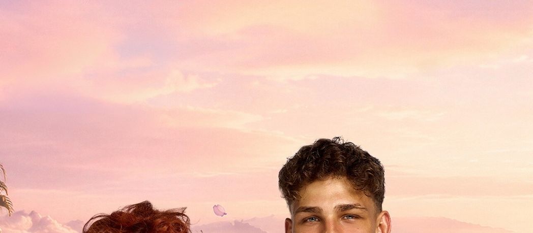 Love Island
