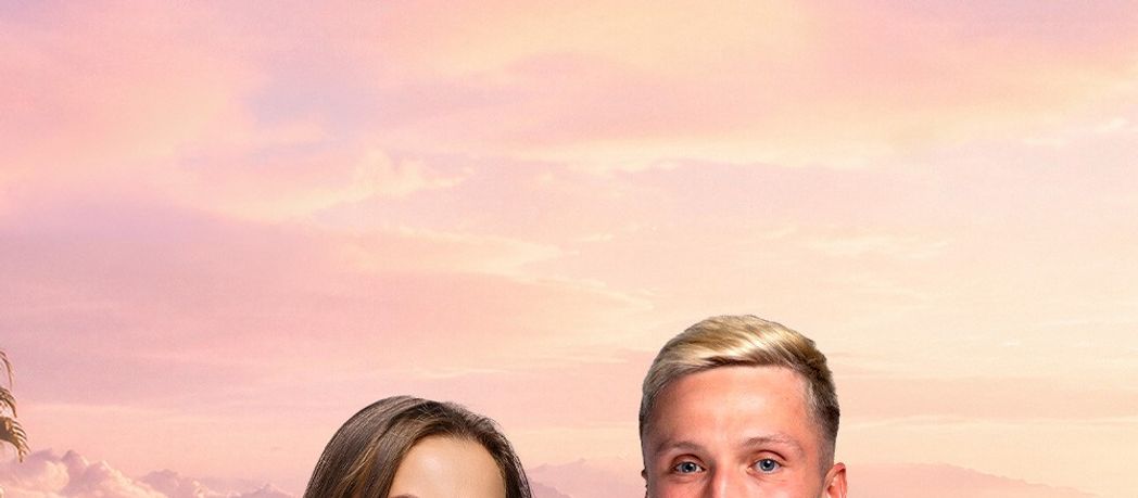 Love Island