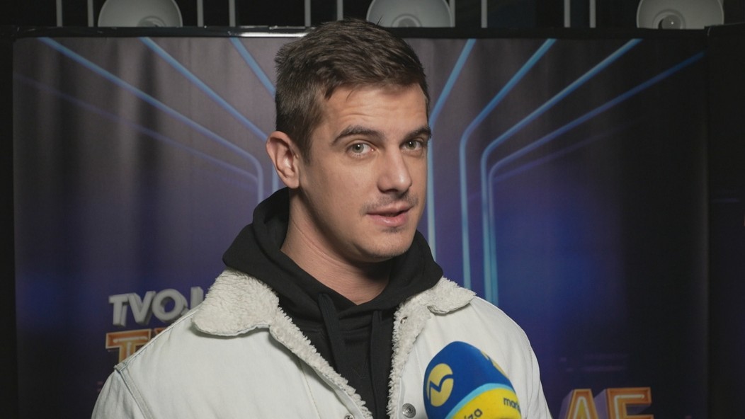 Karol Tóth