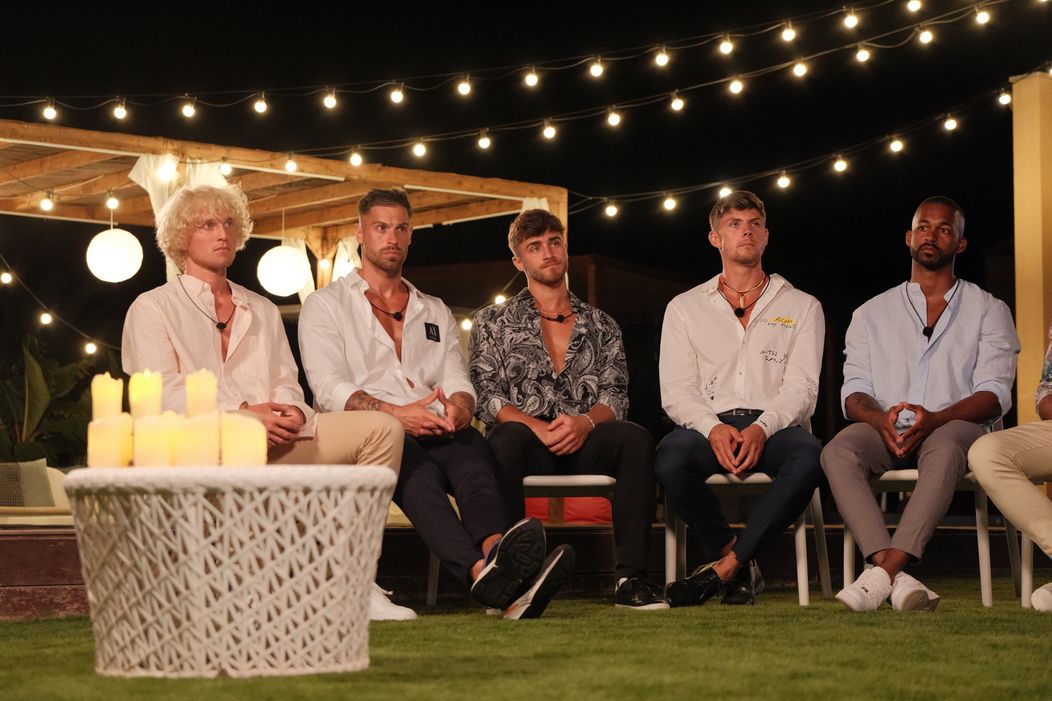 Coupling v Casa Amor a následnýb recoupling vo vile rozbil jeden z najstabilnejších párov Love Islandu.