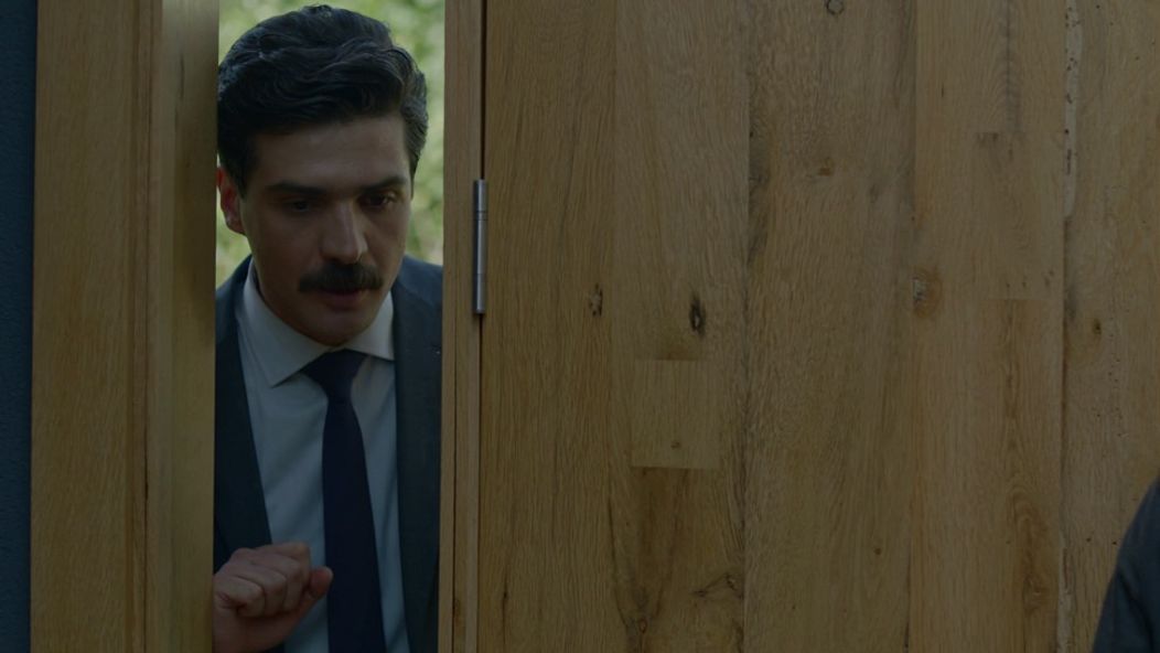 Meryem