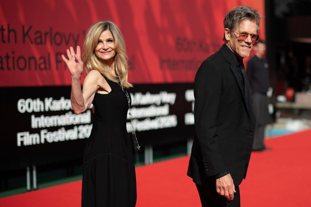60. ročník Medzinárodného filmového festivalu Karlovy Vary