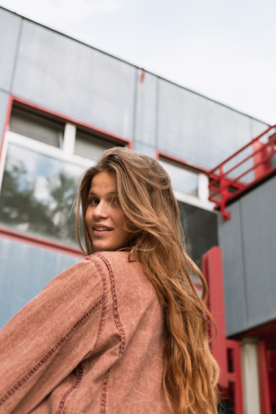 Tamara Kramar