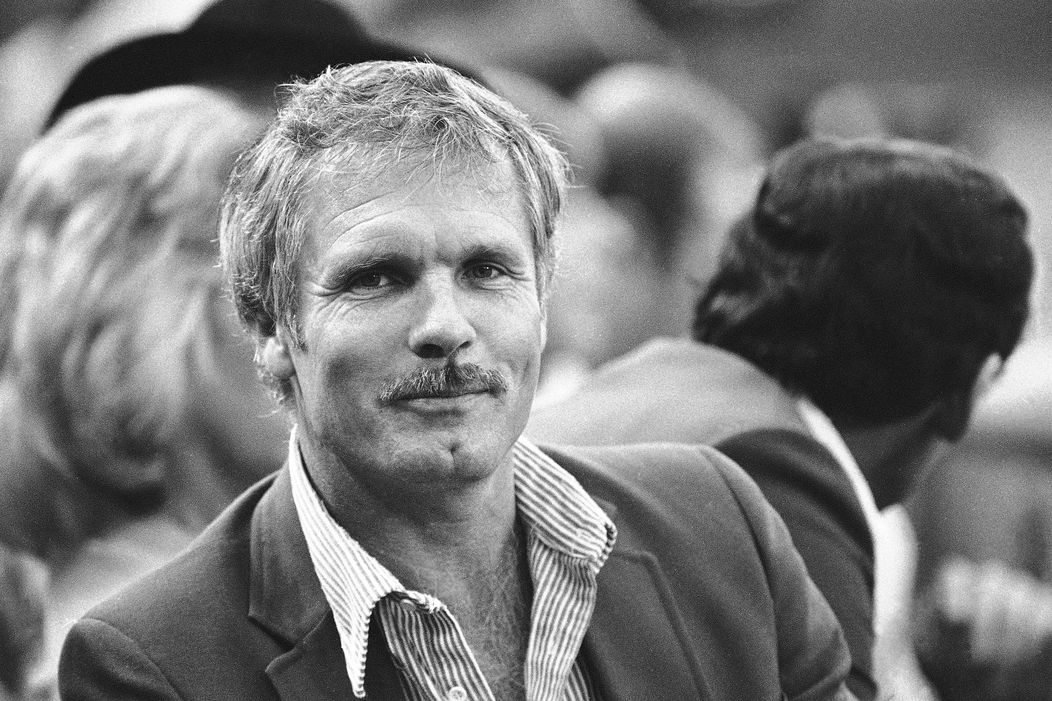 Zomrel americký mediálny magnát Ted Turner, ktorý založil televíznu stanicu CNN