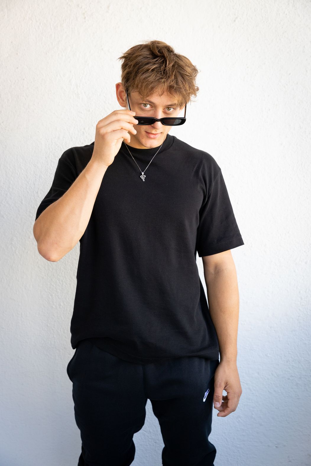 Martin Klinčúch