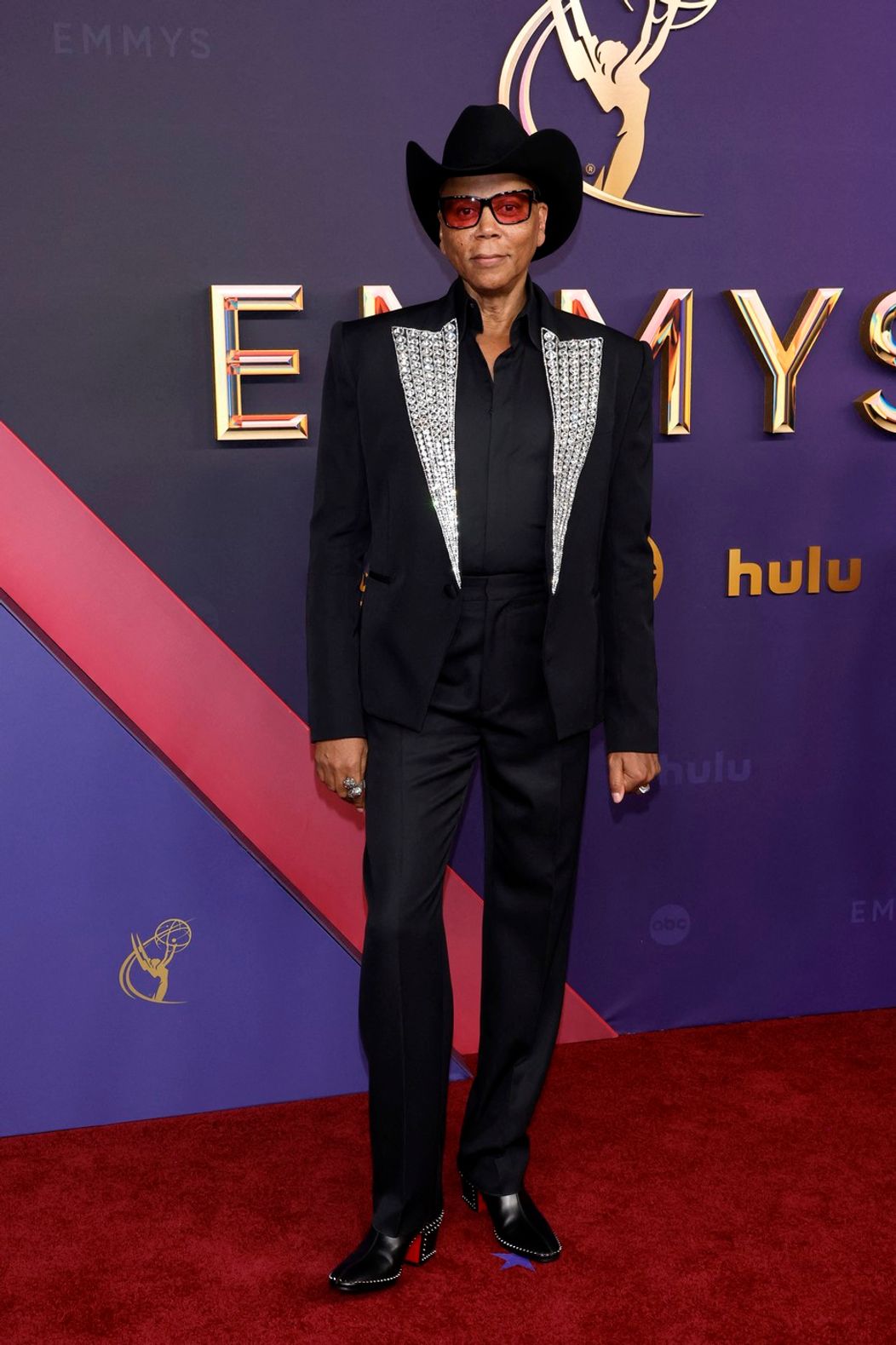 moda EMMY