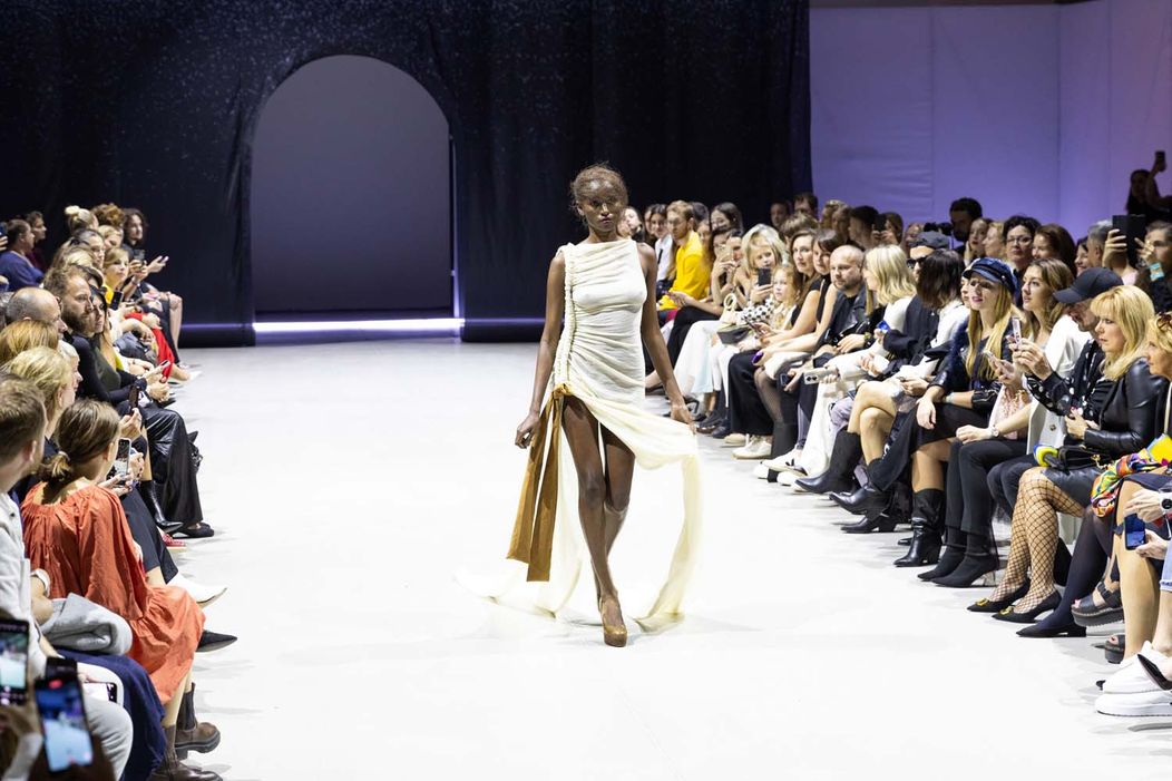 Fashion LIVE! 2023