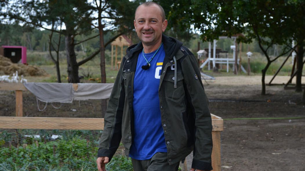 Advokát Erdös o obvinení bývalého šéf kontrarozviedky Gašparoviča.