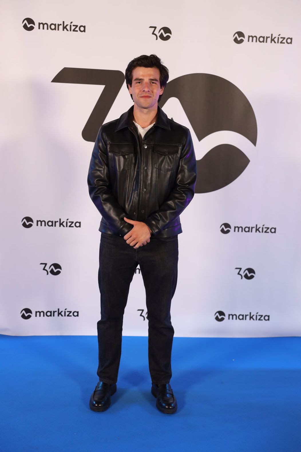 Summer media párty Markízy 2026