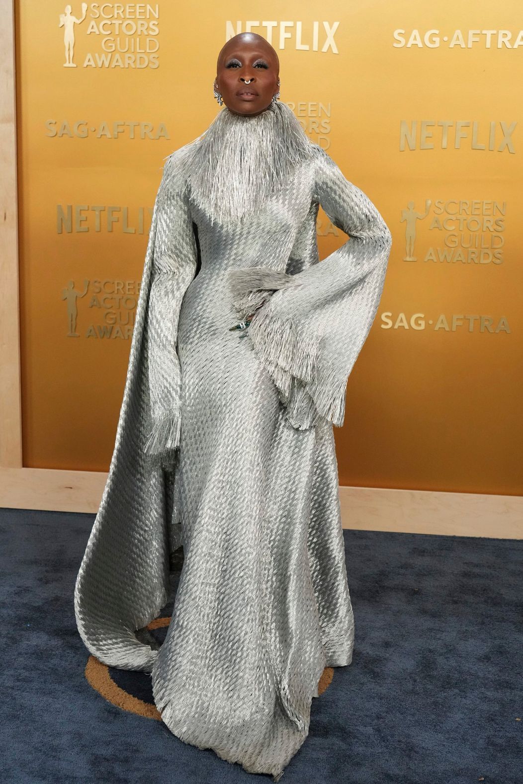 sag 2025