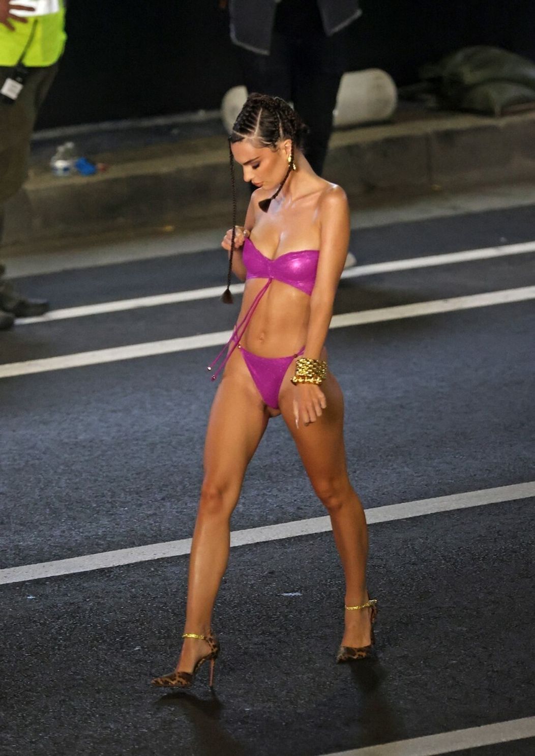 Emily Ratajkowski 