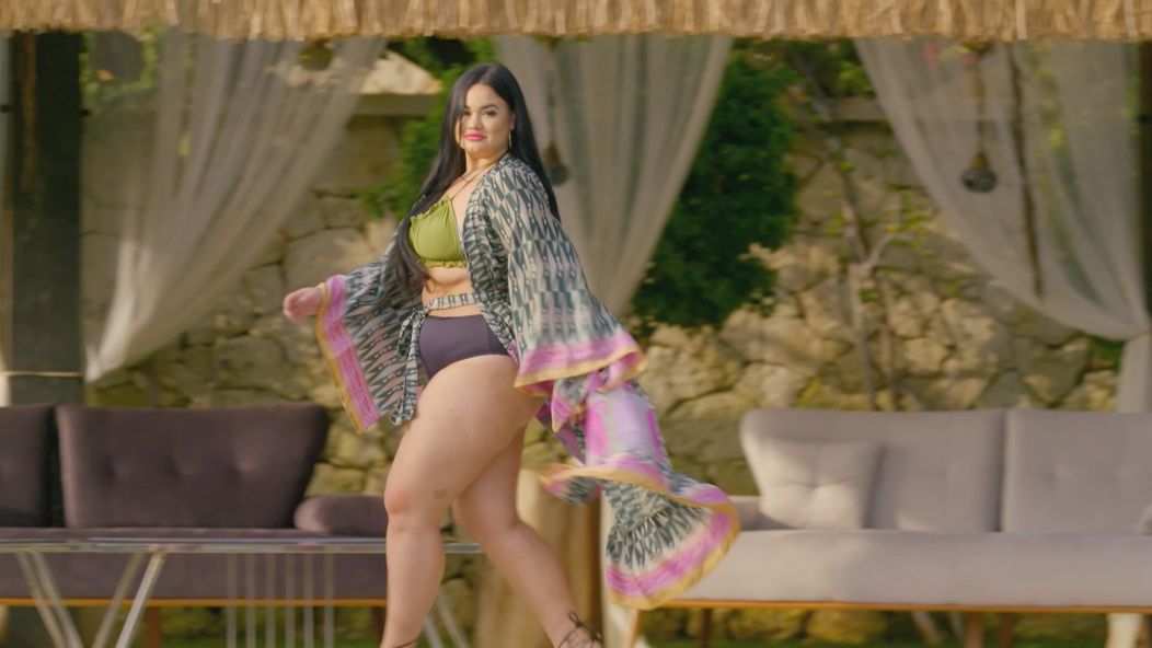 Miss Ruža