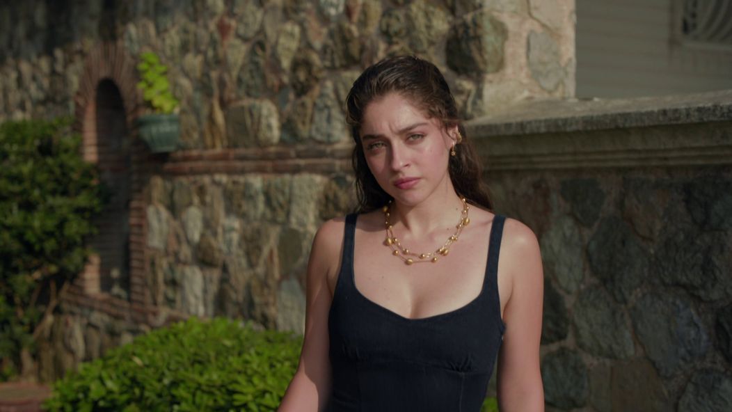 Leyla