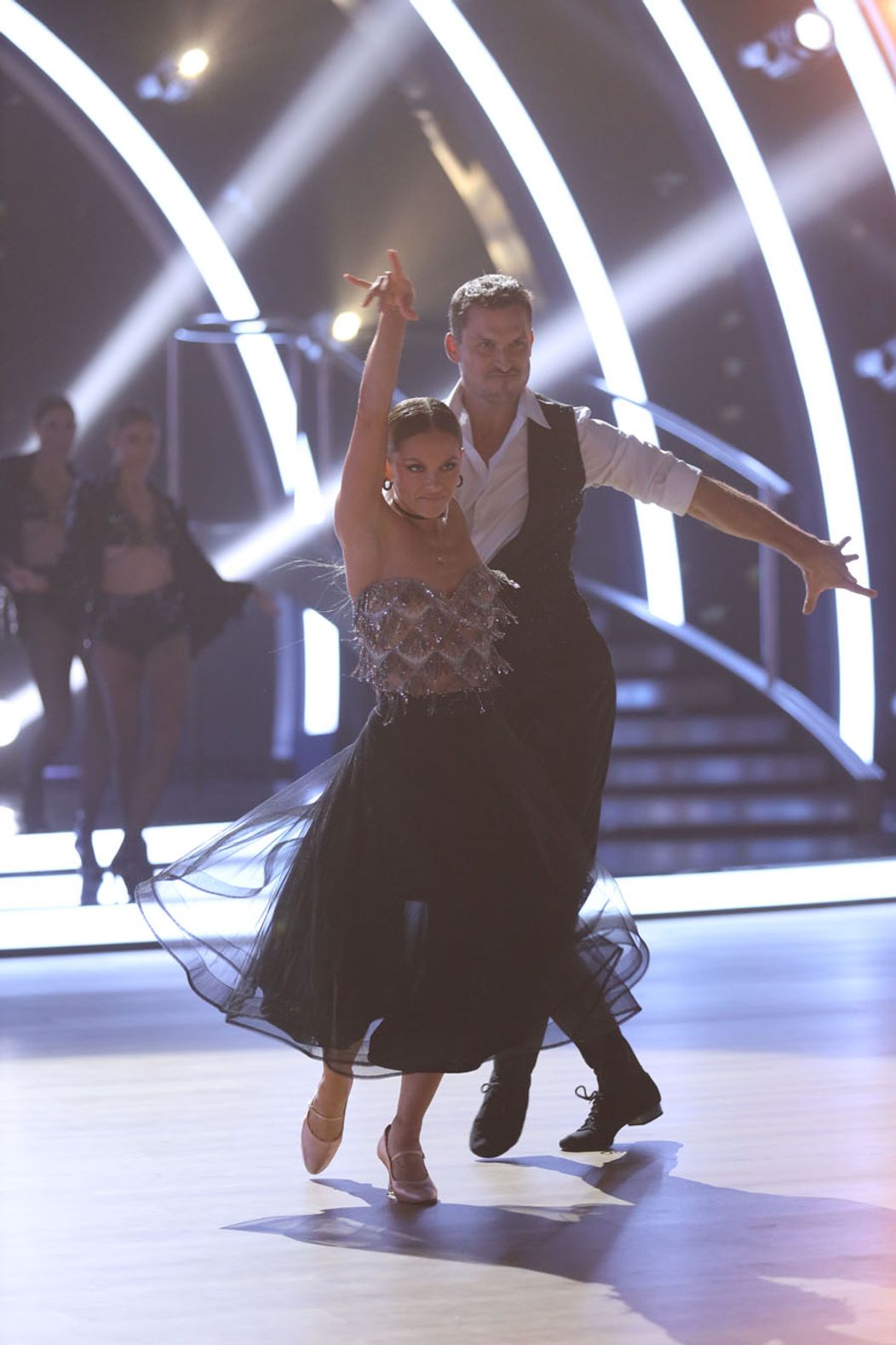 TOP momenty z finále Let's Dance! Večer plný emócií, dojatia a radosti