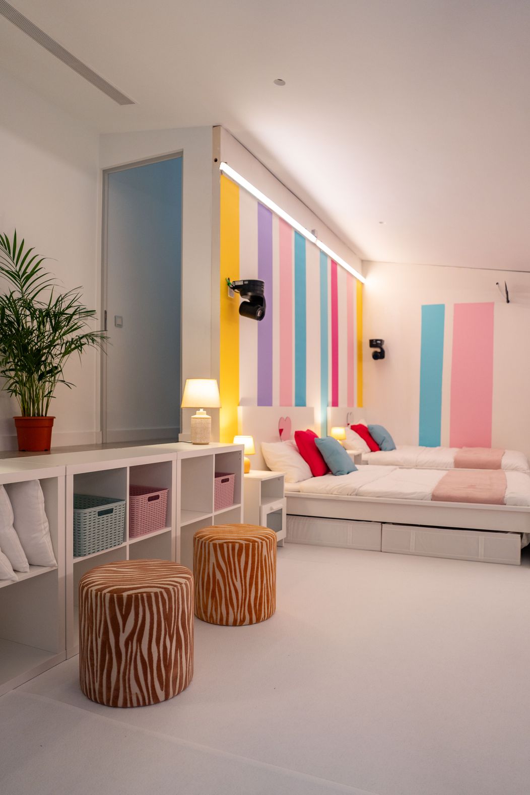 Casa Amor