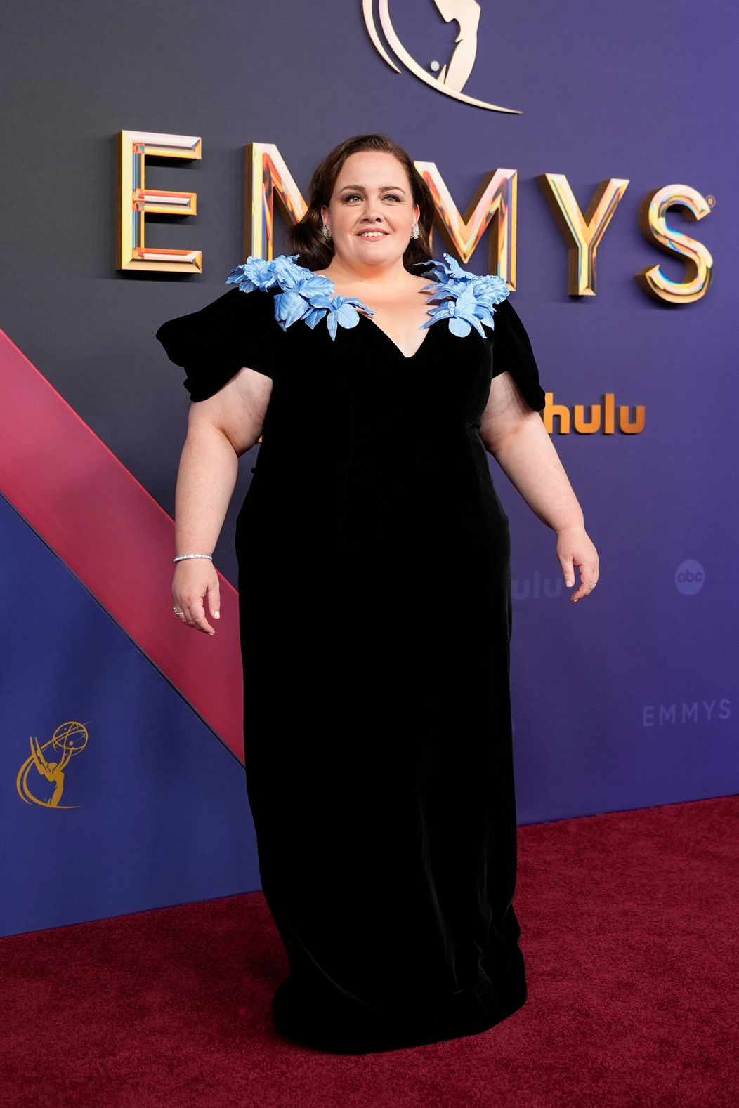 moda EMMY