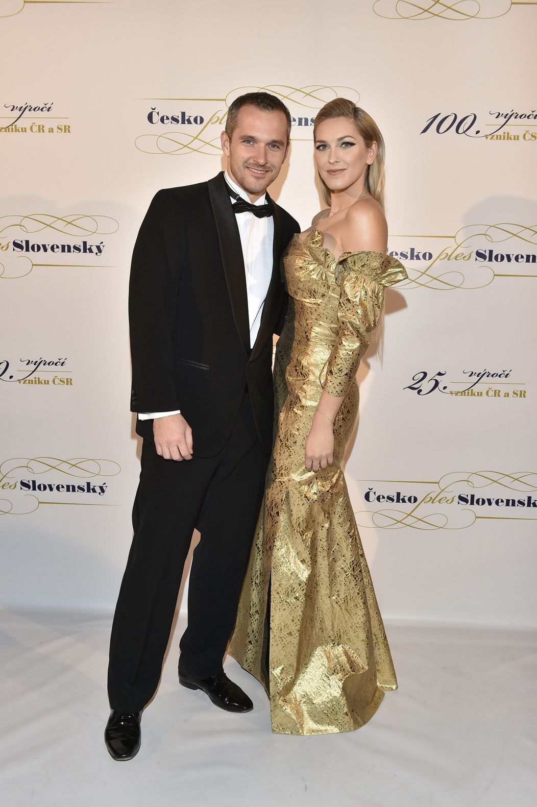 Zorka Hejdová