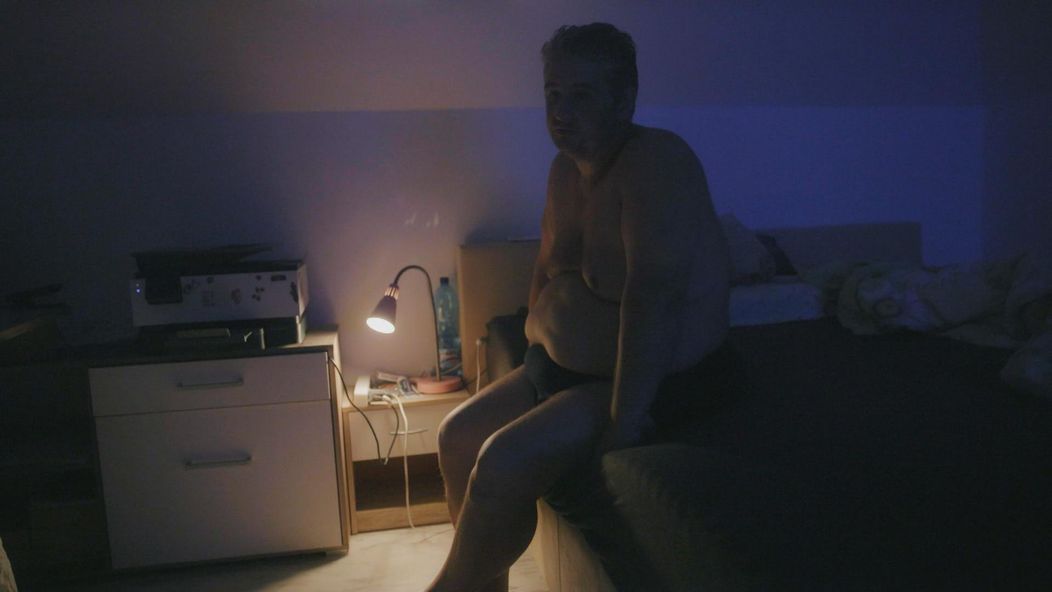 Pre Pavla Kudroča bol rok Extrémnych premien veľmi náročný. Napokon dokázal schudnúť zo 166 kíl na dvojciferných 99.