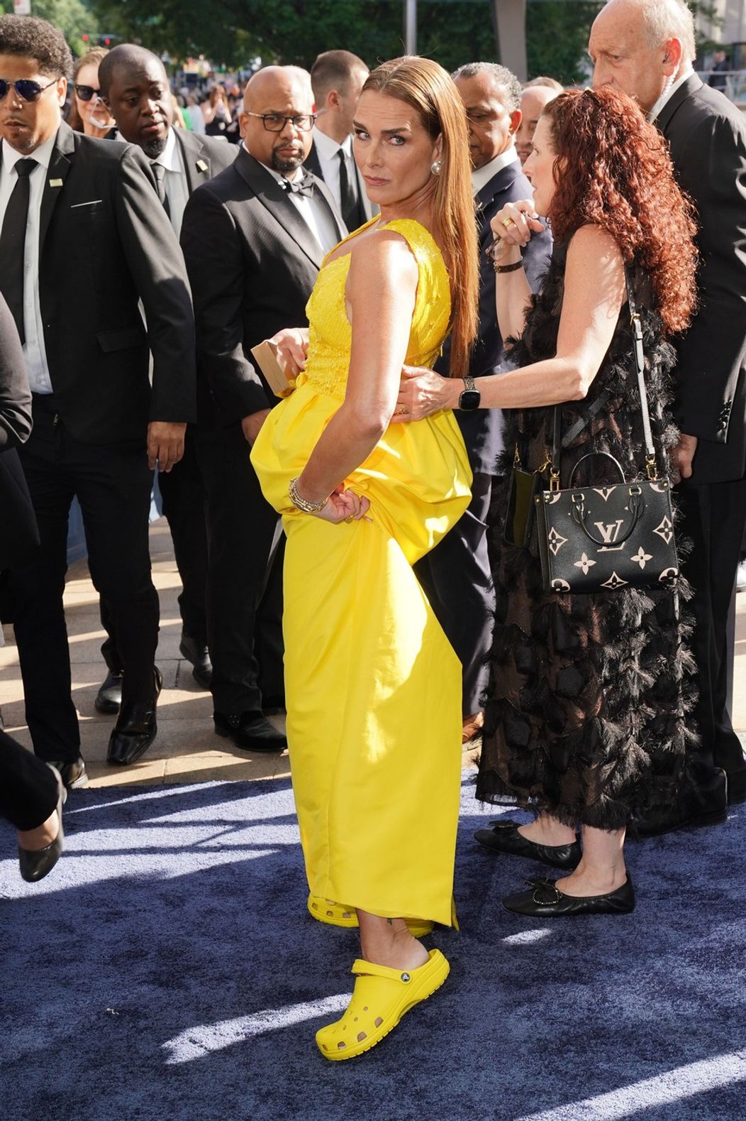 Tony Awards