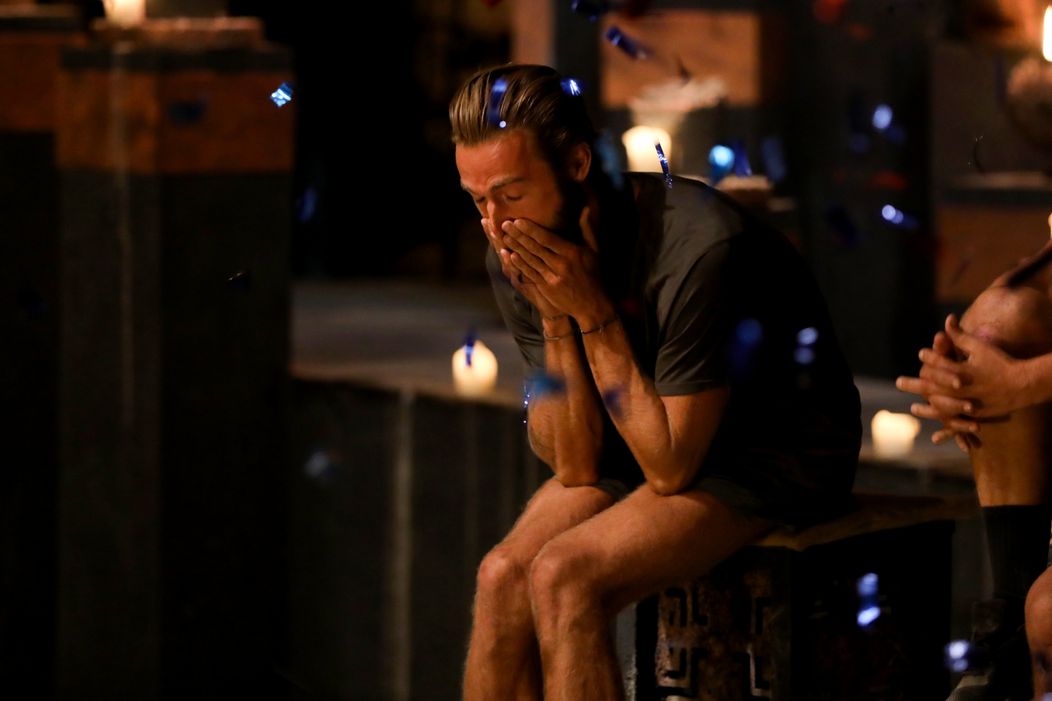 Survivor Česko & Slovensko 2023 má svojho víťaza.
