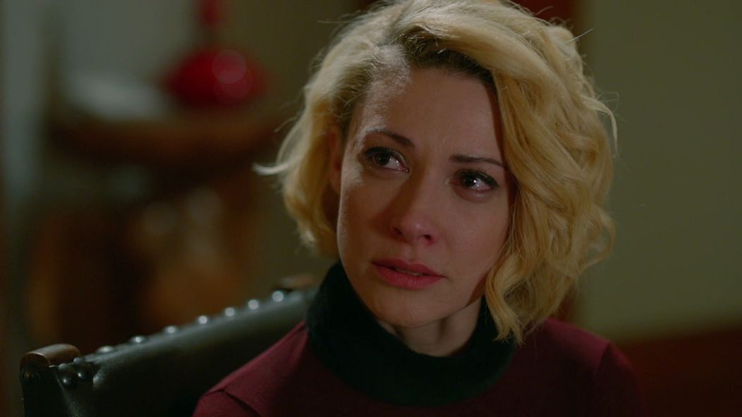 Meryem