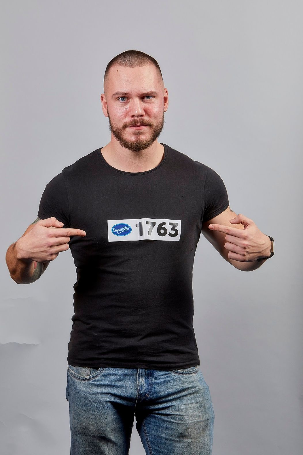 Kristián Révay