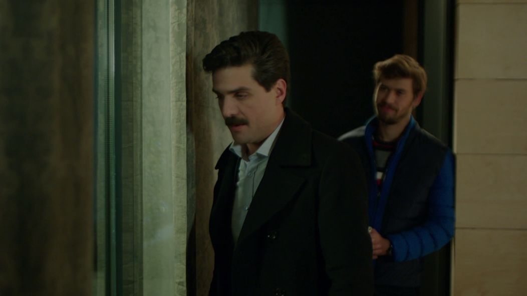 Meryem
