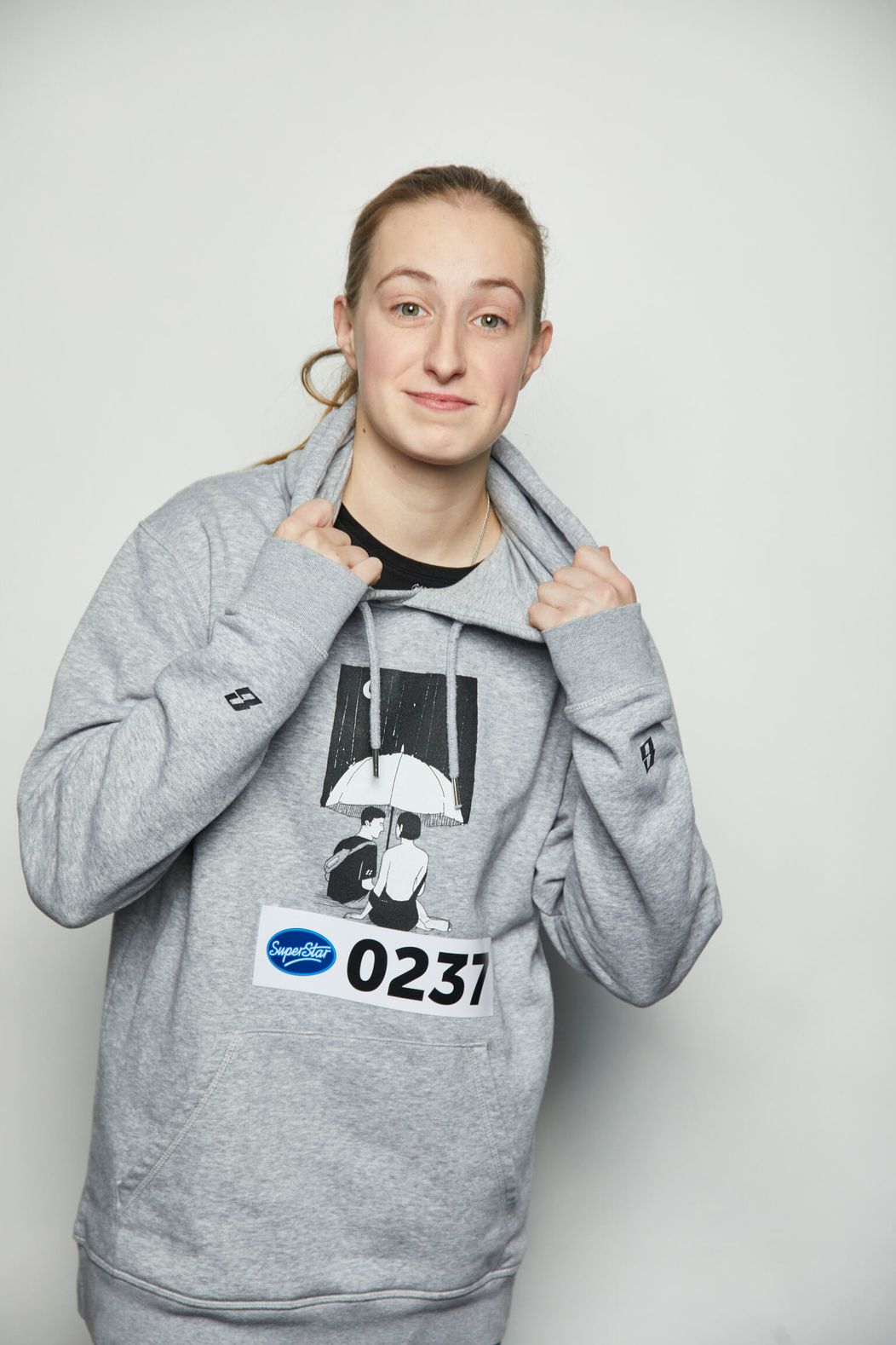 Barbora Piešová