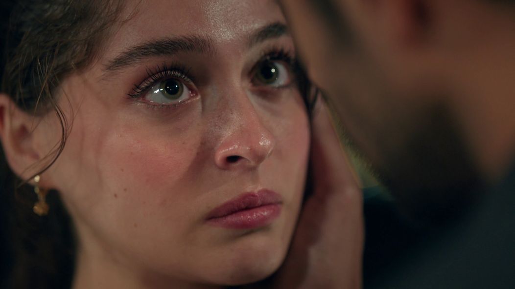 Leyla