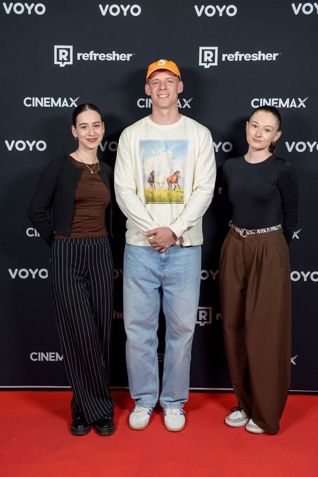 To čo bolo?! Košice zažili najväčšiu drámu v Ruži