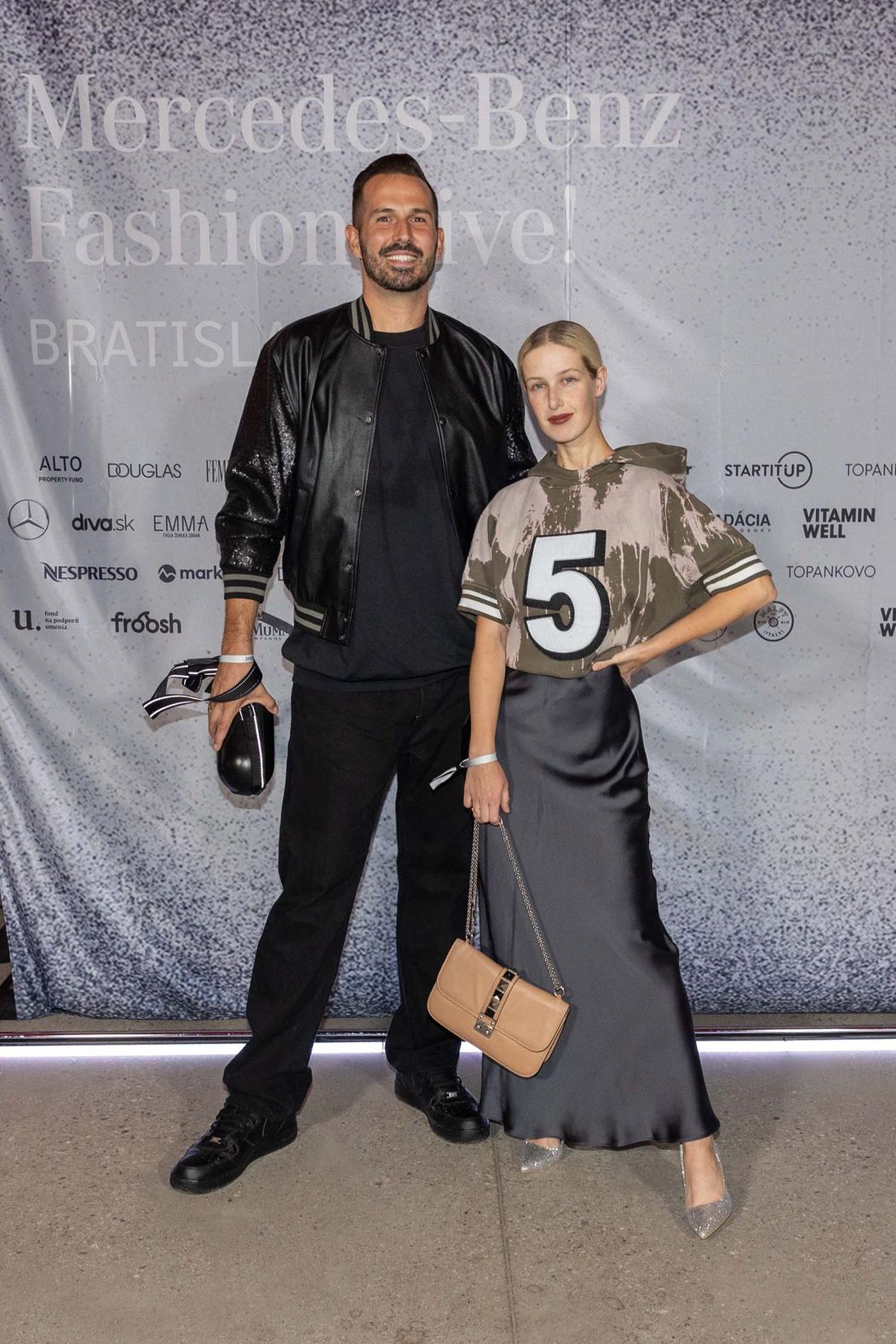 Fashion LIVE! 2023