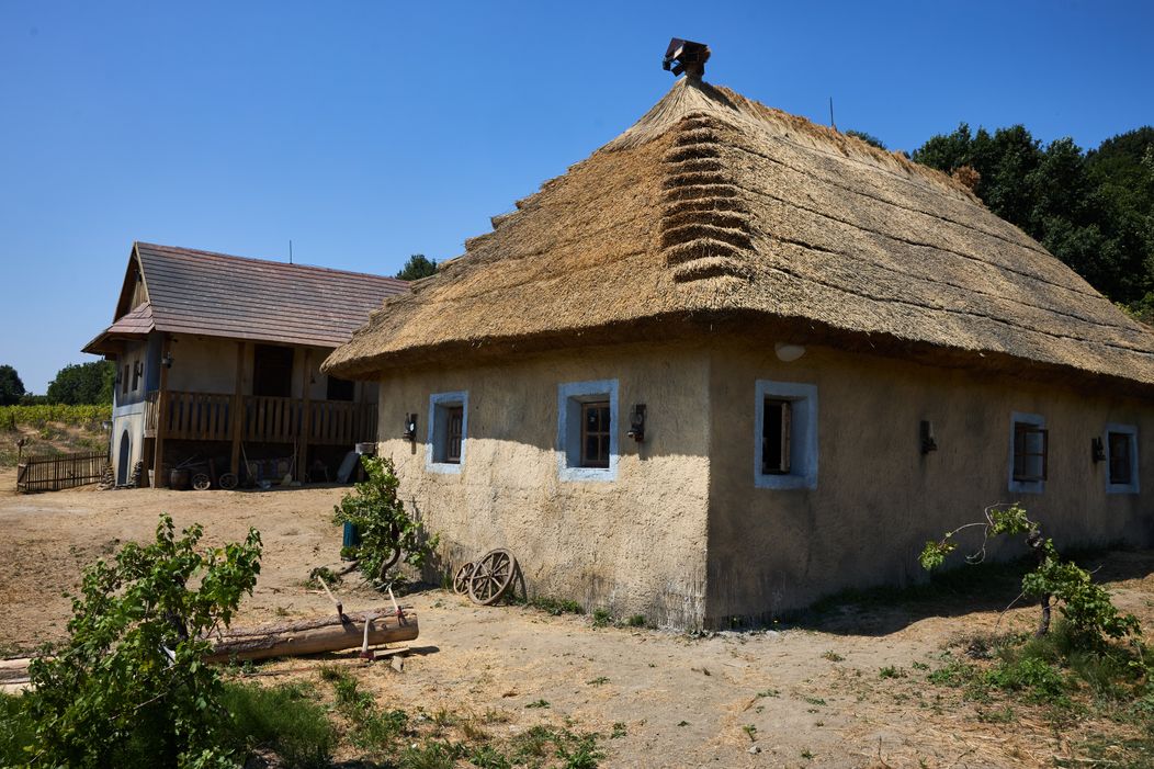 Takto vyzerá Farma 18