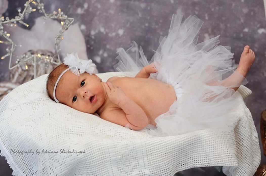 Baby Boom
