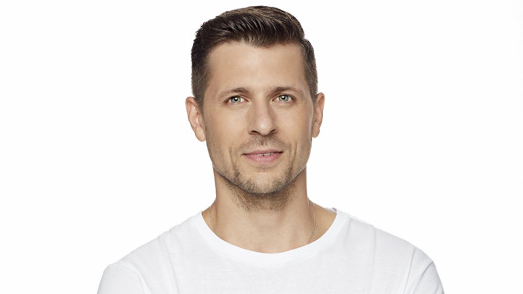 Juraj Loj