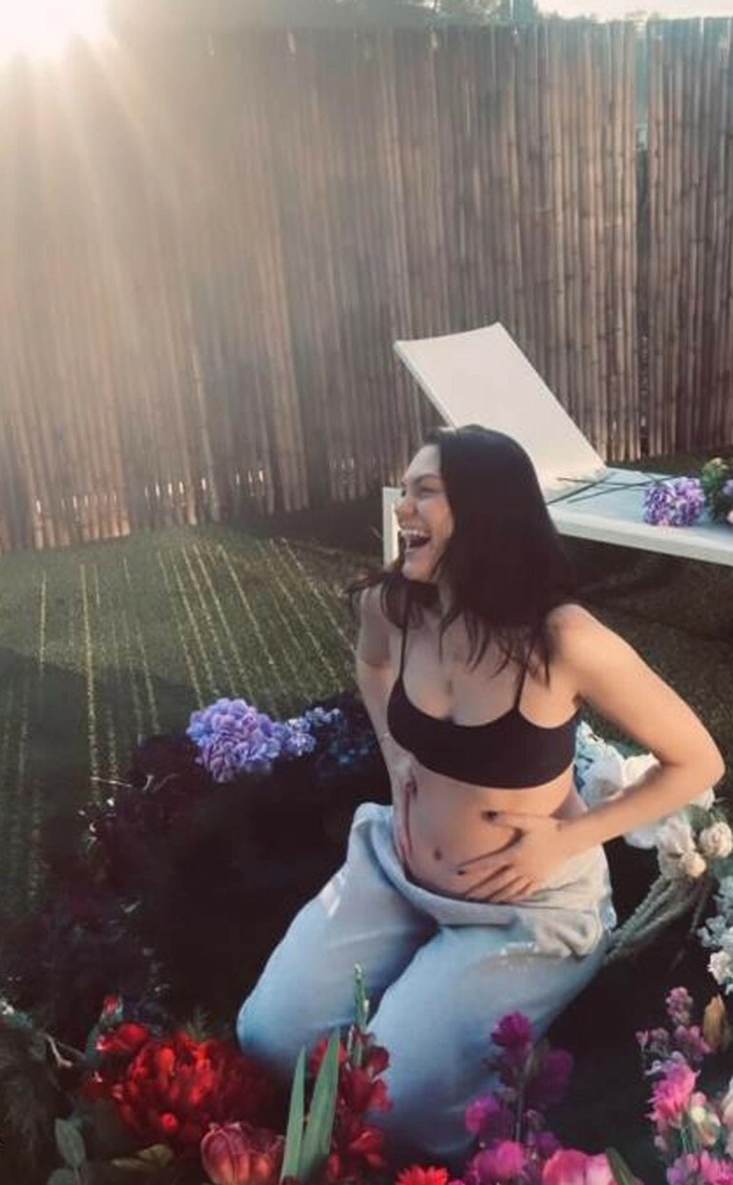 Jessie J