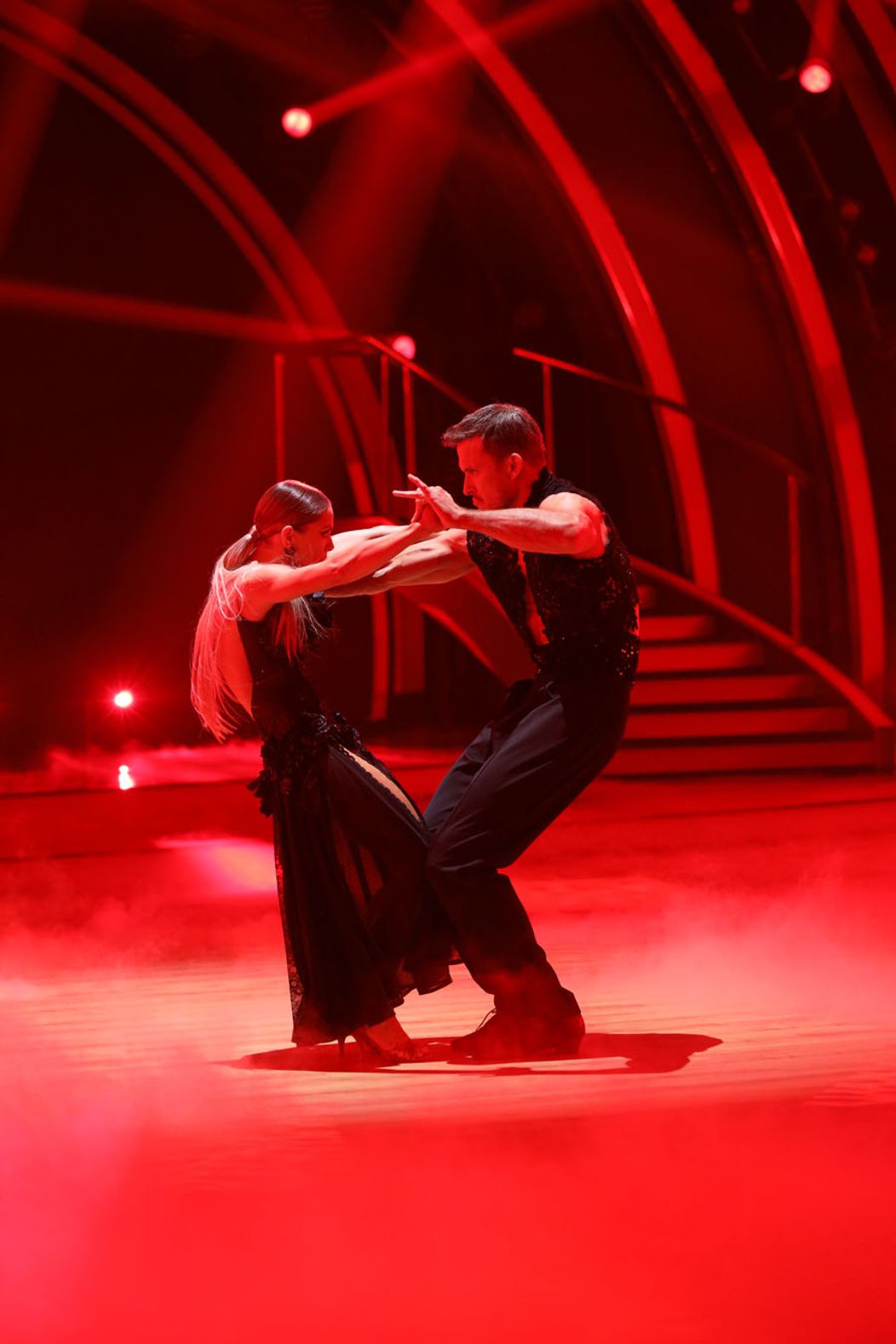 TOP momenty z finále Let's Dance! Večer plný emócií, dojatia a radosti
