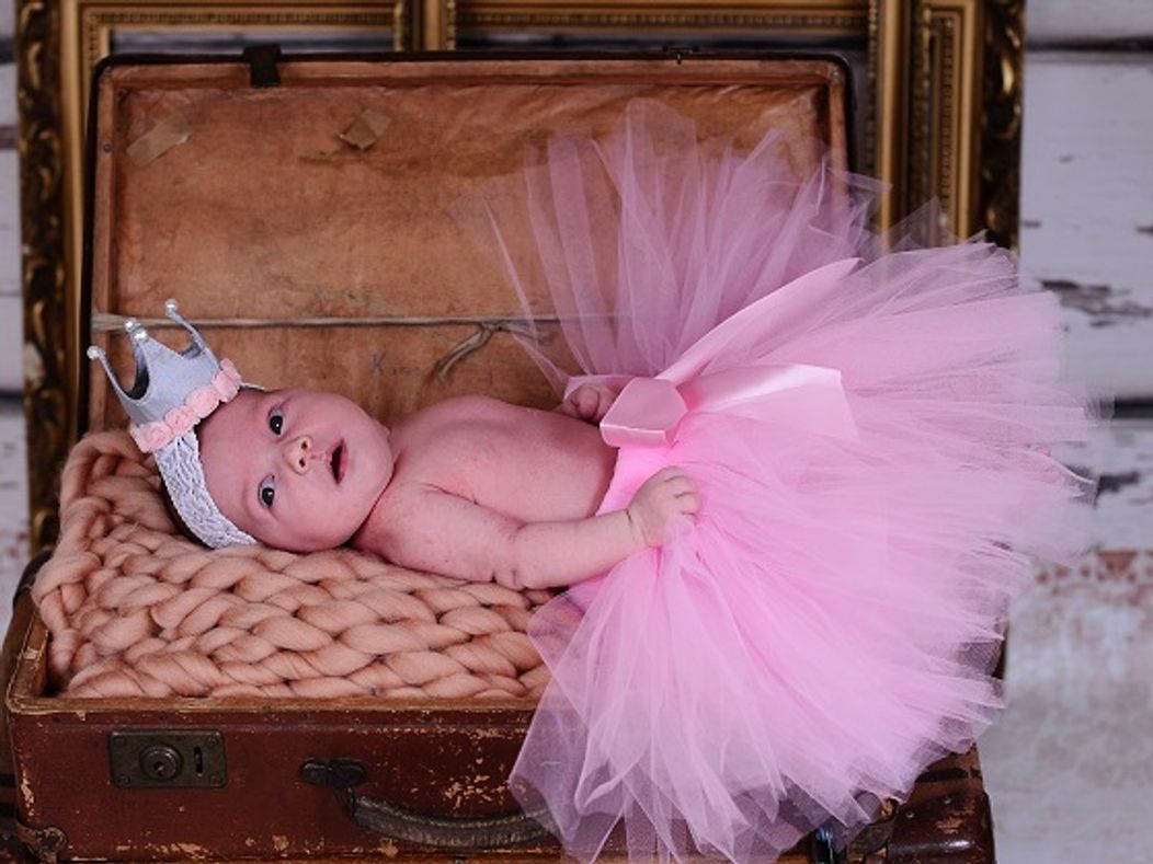 Baby Boom