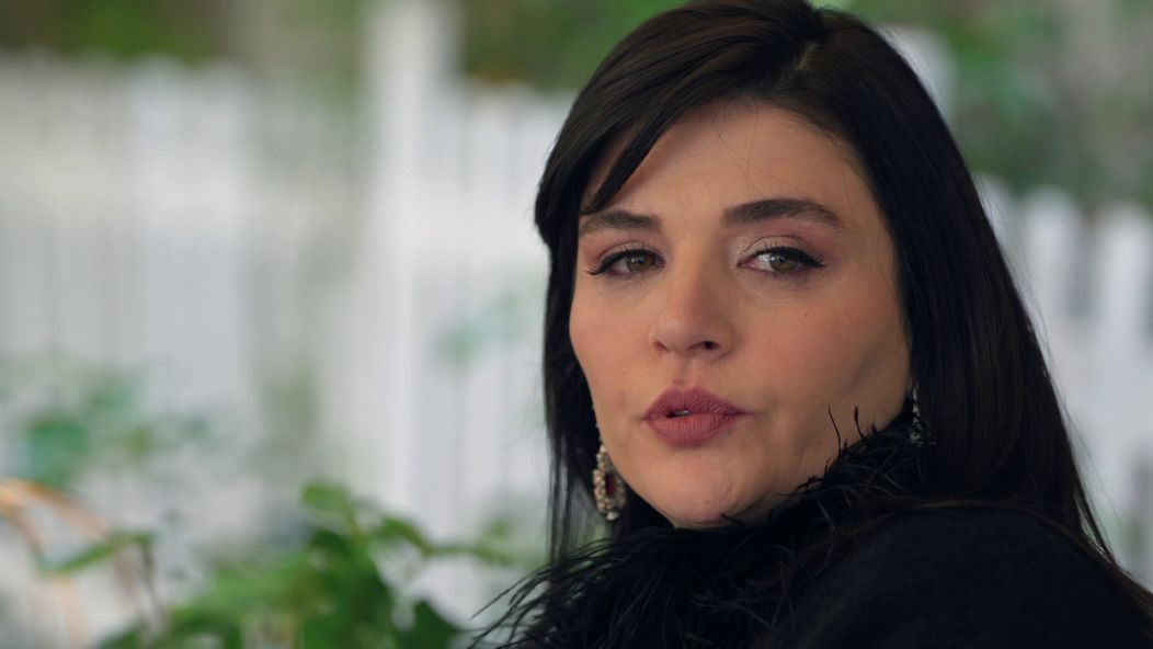 Leyla