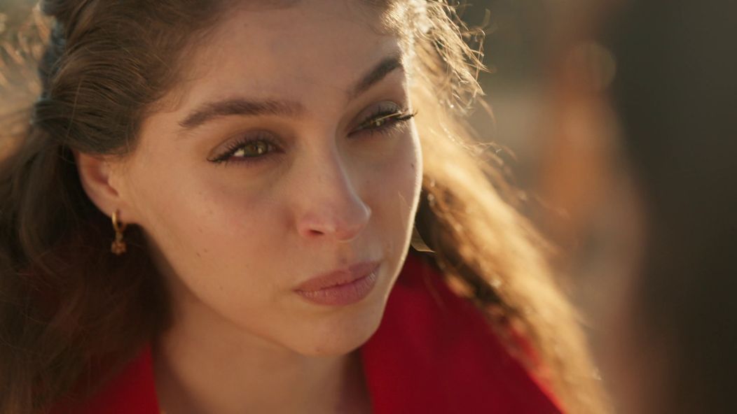 Leyla