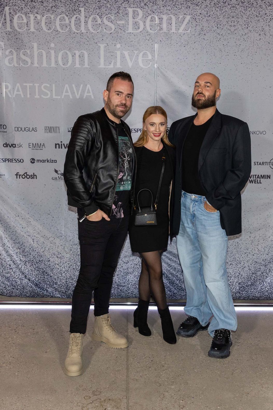 Fashion LIVE! 2023