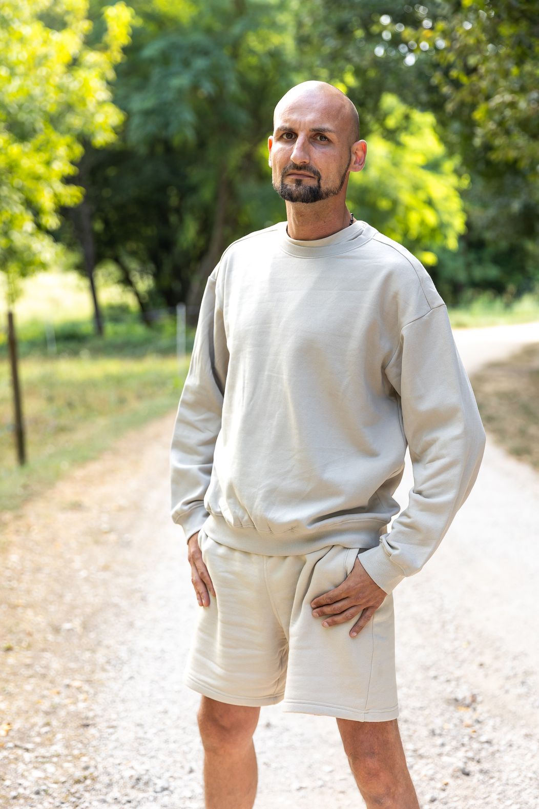Andrej Brzáč