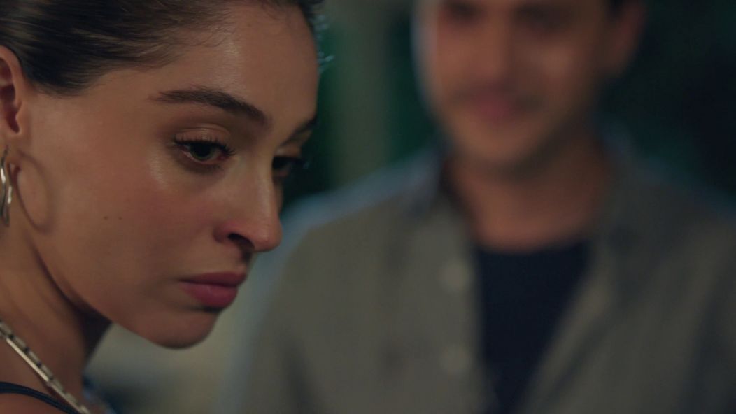 Leyla