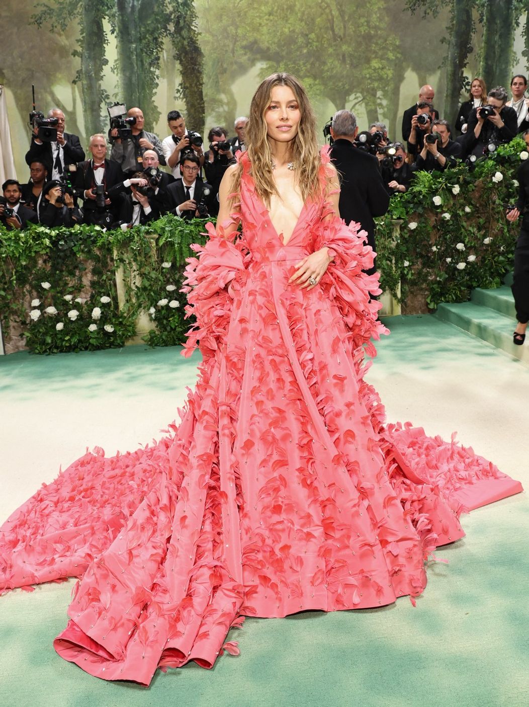 met gala