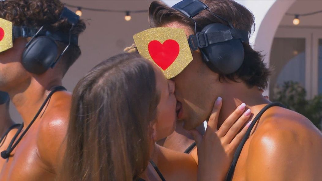 sexy25.jpg_bez_watermarku_1.1.jpg