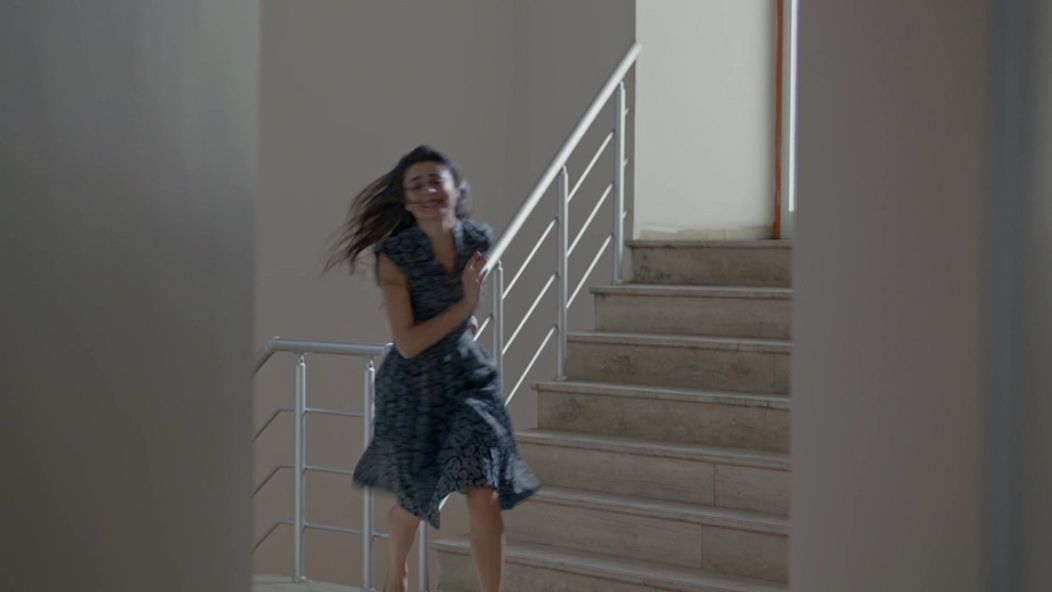 Meryem