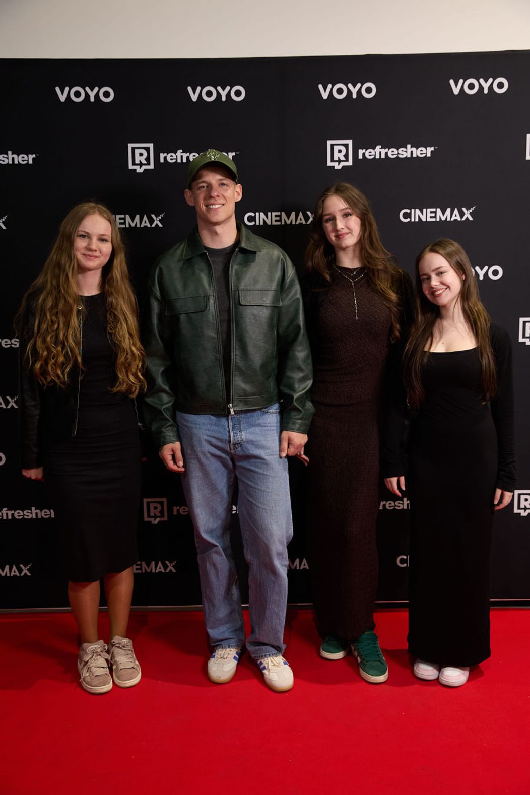 Ruža zdvihla divákov zo sedadiel: Premiéra v Martine bola zimomriavková