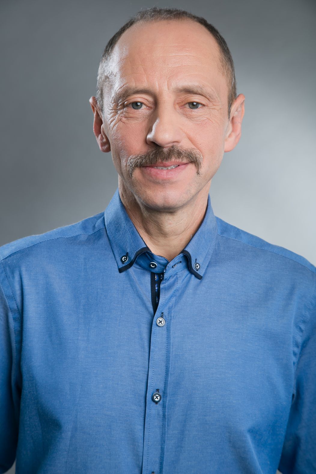 Ján Raninec